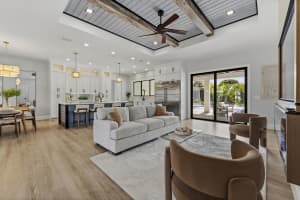 16149 73rd Terrace, West Palm Beach, FL 33418 - MLS#B26022619