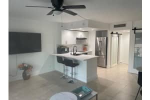 2900 30th Street, Fort Lauderdale, FL 33306 - MLS#B26022621