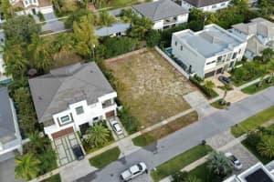 1001 3rd Avenue, Boca Raton, FL 33432 - MLS#B26022623