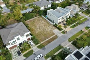 1001 3rd Avenue, Boca Raton, FL 33432 - MLS#B26022623