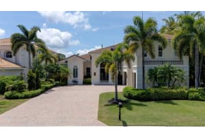4131 Venetia Way, Palm Beach Gardens, Fl 33418, Palm Beach Gardens