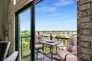 101 Clematis Street, West Palm Beach, FL 33401 - MLS#B26022626