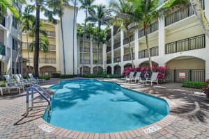 4 Renaissance Way 4109, Boynton Beach, Fl 33426, Boynton Beach