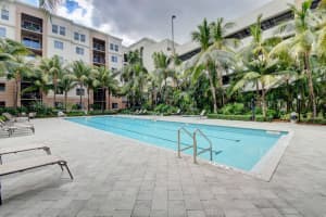 4 Renaissance Way, Boynton Beach, FL 33426 - MLS#B26022628