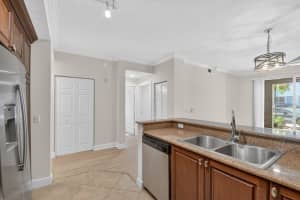 4 Renaissance Way, Boynton Beach, FL 33426 - MLS#B26022628