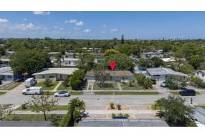261 Ne 42nd Street, Pompano Beach, Fl 33064, Pompano Beach