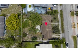 261 42nd Street, Pompano Beach, FL 33064 - MLS#B26022629