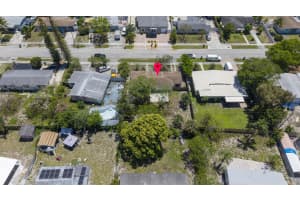 261 42nd Street, Pompano Beach, FL 33064 - MLS#B26022629