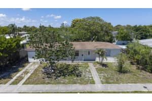261 42nd Street, Pompano Beach, FL 33064 - MLS#B26022629