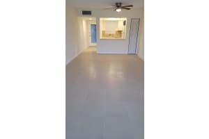 6501 Winfield Boulevard, Margate, FL 33063 - MLS#B26022632