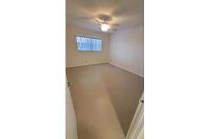 6501 Winfield Boulevard, Margate, FL 33063 - MLS#B26022632