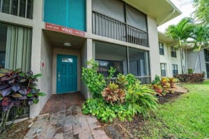 9900 Pineapple Tree Drive 106, Boynton Beach, Fl 33436, Boynton Beach
