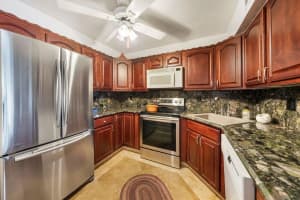 9900 Pineapple Tree Drive, Boynton Beach, FL 33436 - MLS#B26022633