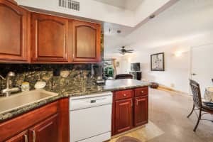 9900 Pineapple Tree Drive, Boynton Beach, FL 33436 - MLS#B26022633