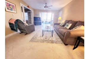 6281 Bay Club Drive, Fort Lauderdale, FL 33308 - MLS#B26022634