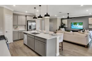 1667 Pelican Post Place, The Acreage, FL 33470 - MLS#B26022635