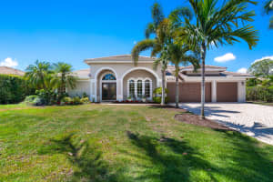 4730 Nolina Lane, Boynton Beach, FL 33436 - MLS#B26022638
