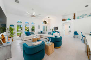 4730 Nolina Lane, Boynton Beach, FL 33436 - MLS#B26022638