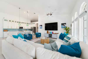 4730 Nolina Lane, Boynton Beach, FL 33436 - MLS#B26022638