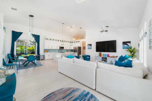 4730 Nolina Lane, Boynton Beach, FL 33436 - MLS#B26022638