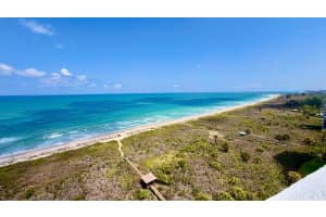 3000 Highway A1a Highway, Hutchinson Island, FL 34949 - MLS#B26022642
