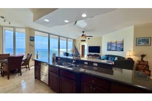 3000 Highway A1a Highway, Hutchinson Island, FL 34949 - MLS#B26022642