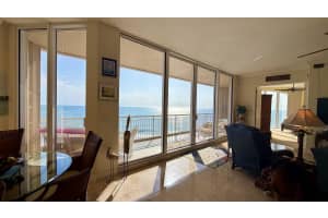 3000 Highway A1a Highway, Hutchinson Island, FL 34949 - MLS#B26022642
