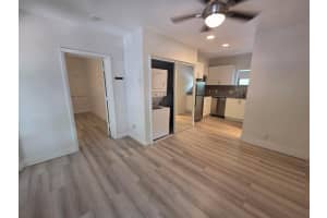 1109 Broward Boulevard, Fort Lauderdale, FL 33301 - MLS#B26022645