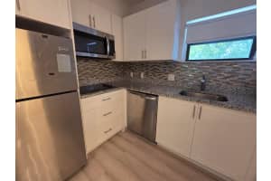 1109 Broward Boulevard, Fort Lauderdale, FL 33301 - MLS#B26022645