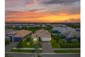 1338 Harvester Crossing, Loxahatchee, FL 33470 - MLS#B26022647