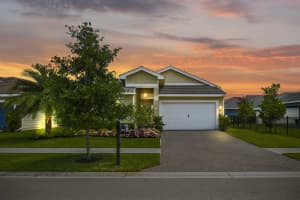 1338 Harvester Crossing, Loxahatchee, FL 33470 - MLS#B26022647