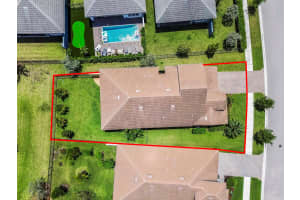1338 Harvester Crossing, Loxahatchee, FL 33470 - MLS#B26022647
