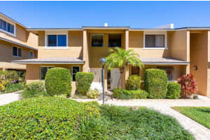 3409 Se 8th Street 6, Pompano Beach, Fl 33062, Pompano Beach