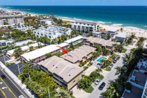 3409 8th Street, Pompano Beach, FL 33062 - MLS#B26022649