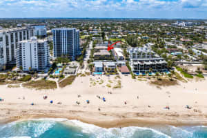 3409 8th Street, Pompano Beach, FL 33062 - MLS#B26022649