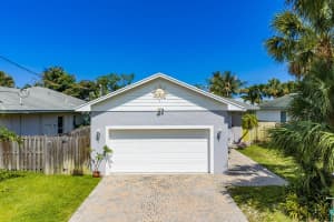 17664 Cinquez Park Road W, Jupiter, Fl 33458, Jupiter