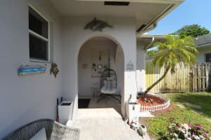 17664 Cinquez Park Road, Jupiter, FL 33458 - MLS#B26022650