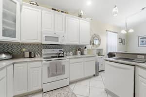 17664 Cinquez Park Road, Jupiter, FL 33458 - MLS#B26022650