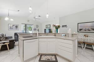 17664 Cinquez Park Road, Jupiter, FL 33458 - MLS#B26022650