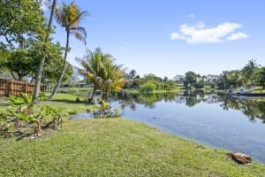1020 45th Avenue, Coconut Creek, FL 33066 - MLS#B26022652