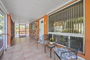 1020 45th Avenue, Coconut Creek, FL 33066 - MLS#B26022652