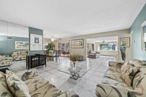 1020 45th Avenue, Coconut Creek, FL 33066 - MLS#B26022652