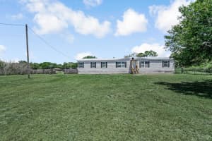 545 Bald Cypress Avenue, Clewiston, FL 33440 - MLS#B26022656