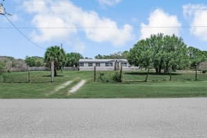 545 Bald Cypress Avenue, Clewiston, FL 33440 - MLS#B26022656