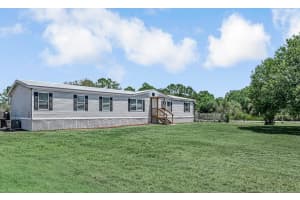 545 Bald Cypress Avenue, Clewiston, FL 33440 - MLS#B26022656