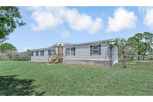 545 Bald Cypress Avenue, Clewiston, FL 33440 - MLS#B26022656