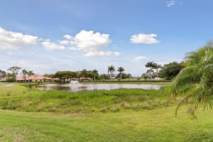 2 Old Fence Road, Palm Beach Gardens, FL 33418 - MLS#B26022660