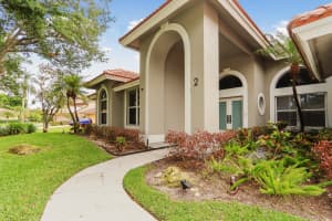 2 Old Fence Road, Palm Beach Gardens, FL 33418 - MLS#B26022660
