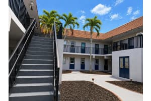 260 19th Street, Boca Raton, FL 33432 - MLS#B26022663