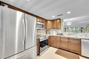 2804 Victoria Way, Coconut Creek, FL 33066 - MLS#B26022664